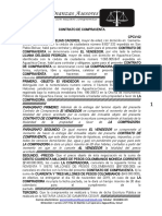 promesa de compraventa 2.docx