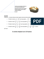 091 ventaDeHuevos PDF