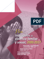 INEI VIOLENCIA 2000-2017.pdf