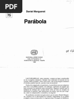 Hermenéutica de La Palabra 3 Interpretación Teologica de