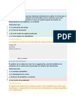 Examen Proceso Estrategico