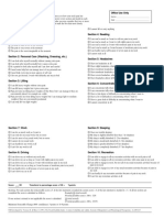 Neck Disability Index- NDI.pdf