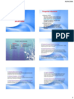1 - Gambaran Umum Akuntansi PDF