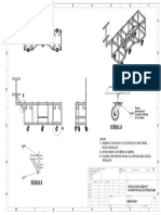 Meb STD 001 PDF