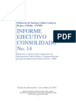 INFORME_EJECUTIVO_PNIS_No_14.pdf