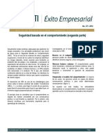 Publicacion 271 201014 Es