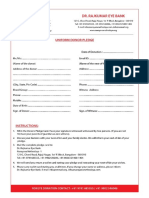 Eye-bank-forms.pdf