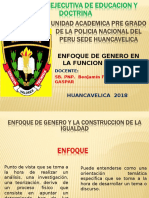 ENFOQUE DE GENERO 2018.ppt