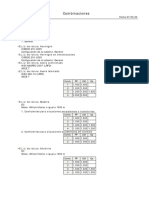 combinaciones Listado de coeficientes.pdf