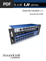 SOUNDCRAFT MANUAL PORTUGUES Ui 24R.pdf [SHARED].pdf