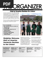 Download The Organizer 10 - August 2008 by The Organizer SN4554274 doc pdf