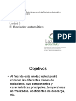 M1 U3 El Rociador PDF