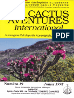 CactusAventures-1998-39 Chicamocha.pdf