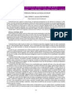 17.-p.115-117 Controlul fiscal la fata locului.pdf