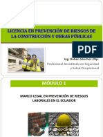 Presentacion RUBEN SANCHEZ D1 PDF