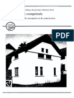6019 BTC Manuel de Conception Construction PDF