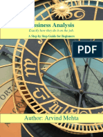 business-analysis-book-by-arvind-mehta.pdf
