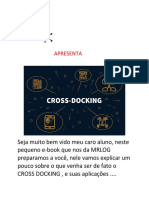E-Book Croos Docking PDF