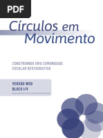 Circulos-em-Movimento-BLOCO-I-