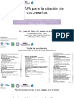 Citacion de documentos segun APA.pptx