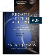 regatul cetii si al furiei -  vol. 2.pdf