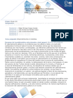 Fase-3_Grupo161.docx