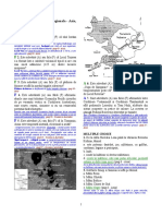 03-Ggk1o-Geografia Regionala - Asia - Australia - Oceania