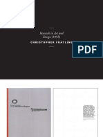 clase de Diseño 3.pdf