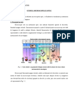 02-microscopie.pdf