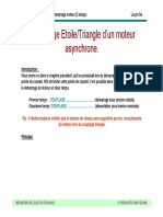 08a_Etoile_triangle_eleve.pdf