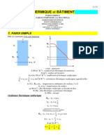 thermique_batiment.pdf