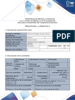 Guía para el dearrollo del componente práctico Software especializado (3).docx