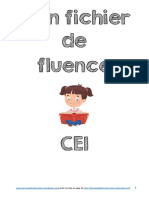 Mon fichier de fluence Textes grammaire1.pdf