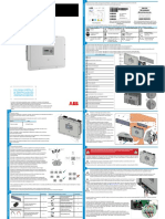 Uno DM 6.0 Guia de Instalação