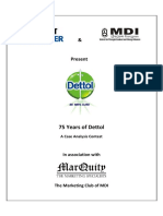 Dettol_Hand_Wash_Report.pdf