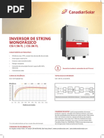CSI 1.5K-TL_CSI 3K-TL.pdf