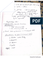 Maths Meo..sts PDF