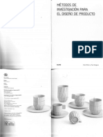 Métodos de investigación para el diseño de productos.pdf