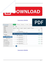 Docman Joomla 2 5 Nulled PHPL PDF