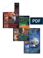 Kim Stanley Robinson Trilogia Marte.pdf