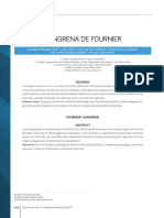 GANGRENA_DE_FOURNIER-1.pdf