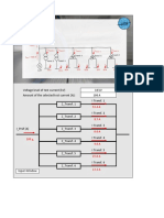 CT test tool_.xlsx