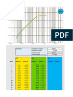 Knee Point Tool.xlsx