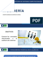1-CONCEPTOS GENERALES DE AUDITORIA DE SISTEMAS.pdf