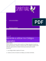 codigos sagrados.docx