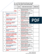 0_activitatea_extracurriculara_20132014.pdf