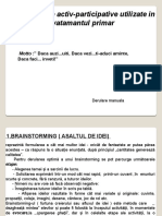 modalitati_de_predare_interactiva.ppsx