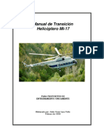 322854901-Manual-Entrenamiento-MI-17.pdf