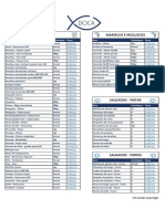 DOCA - Tabela de preços V6.pdf