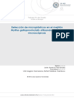 TFG AparicioFernandezLeire PDF